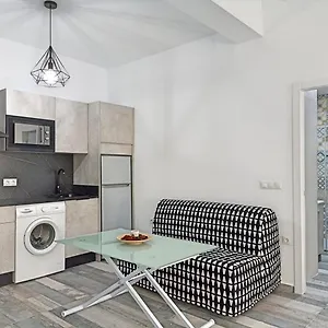 Modernos En Ciudad Jardín Apartamento Córdoba